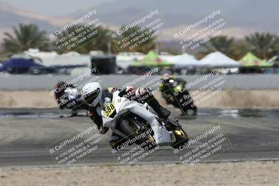 media/Apr-18-2025-CVMA Friday Practice (Fri) [[88baa45499]]/Racer 2/Session 5 (Turn 14 Tip In)/